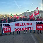 Man Treviso 12 12 2025 9